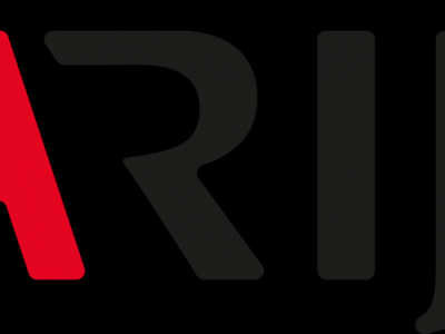 ARIJ_logo-780x450