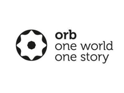 Orb Media 800x296