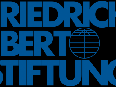 Friedrich_Ebert_Stiftung_Logo-781x450