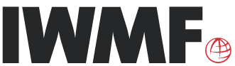 IWMF-Logo-2016_b