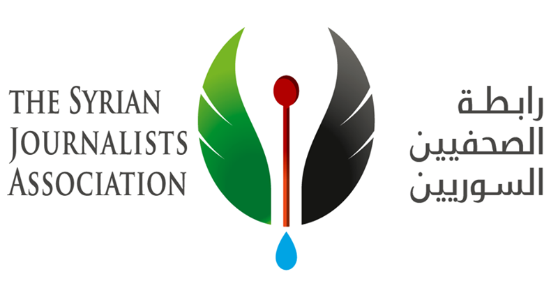 SJA-logo