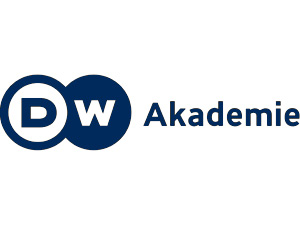 dwAkademie