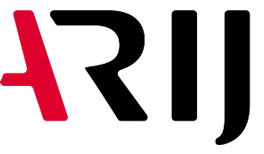 ARIJ_Logo