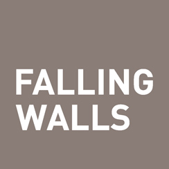 Falling-Walls-Logo