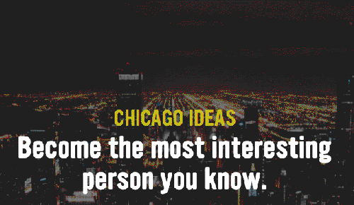 Chicago_Ideas