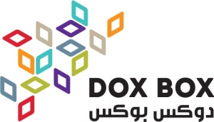 Dox_box_logo