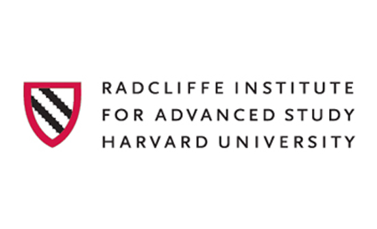 Radcliffe-logo
