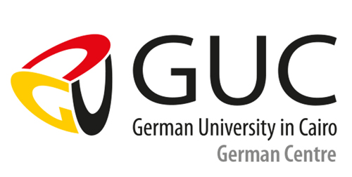 GUC_Logo