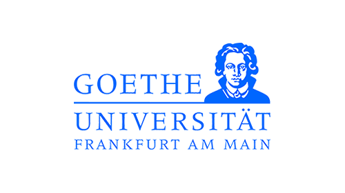 logo_goethe_university