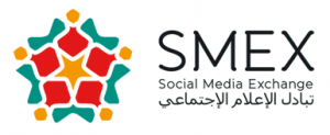 smex-logo