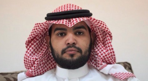 Abdulaziz_Al-Shubaili