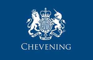chevening_logo