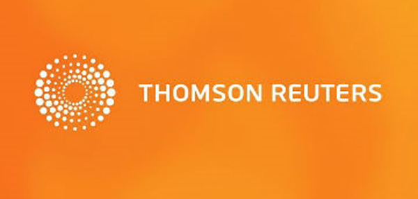 thomsonreuters