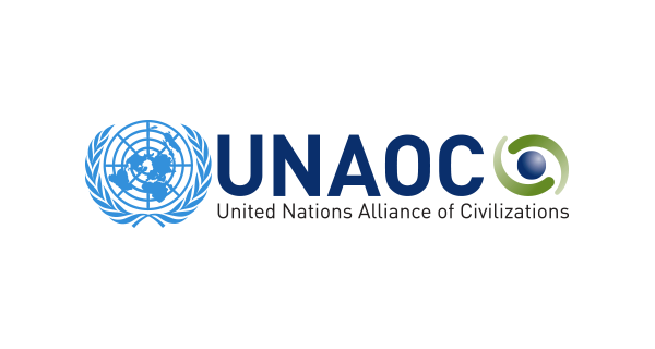 unaoc-logo-rev