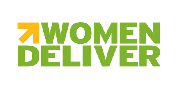 womendeliver_logo