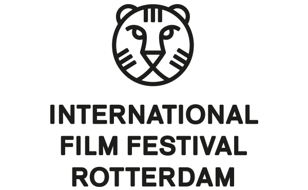 IFFR-logo