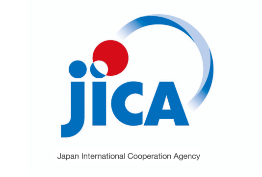 Jica