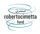 cimettafundlogo