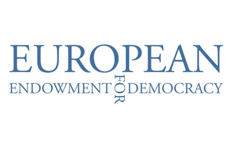 democracyendowment