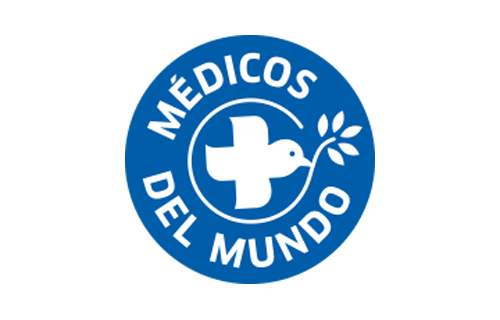 medicosdelmundo