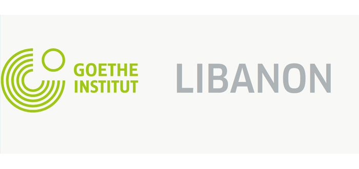 Goethe-Institute_Lebanon