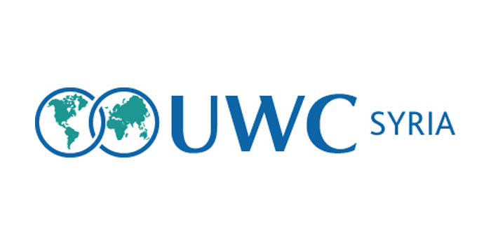 UWC_Syria