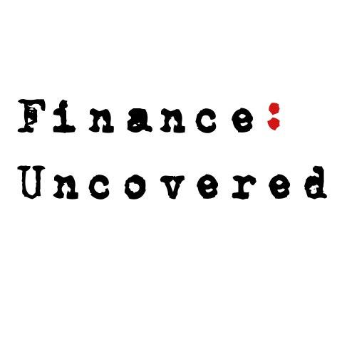 Financeuncovered