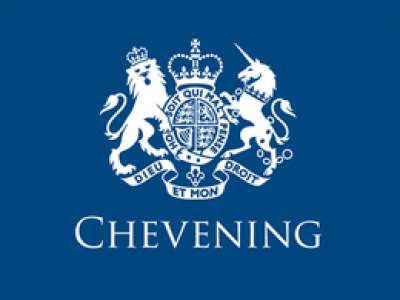 chevening_logo