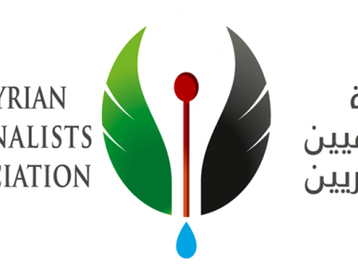 SJA-logo