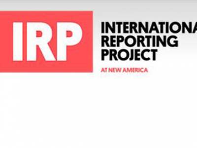 international-reporting-project-1200x640