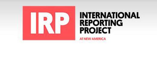 international-reporting-project-1200x640