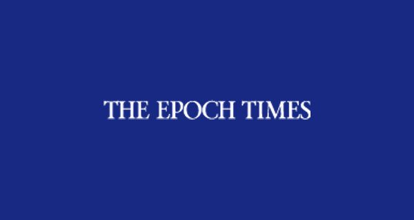 epoch_logo
