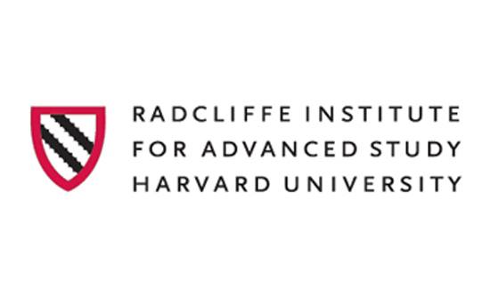 Radcliffe-logo
