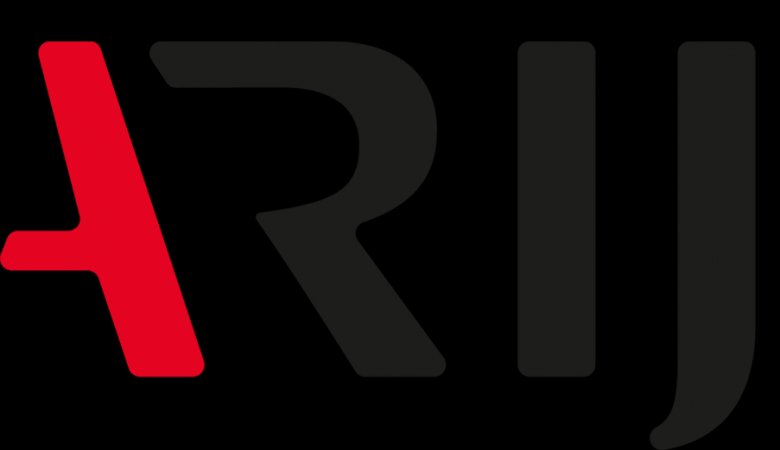 ARIJ_logo-780x450