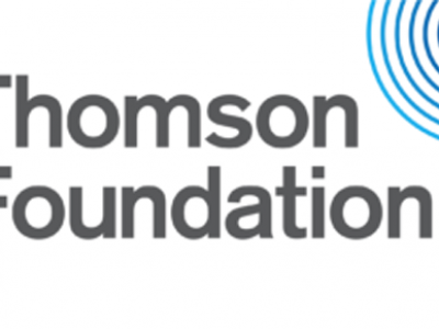 thomson-foundation-big-300x132