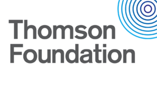 thomson-foundation-big-300x132