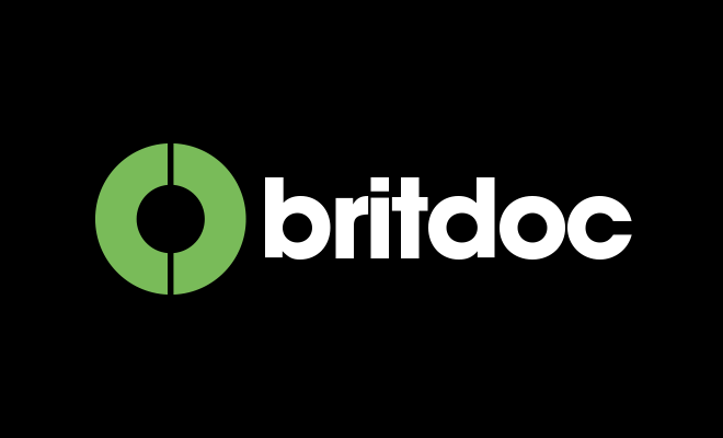 britdoc_logo_inverted