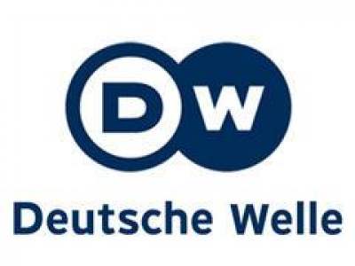 DWF Logo Medium 0