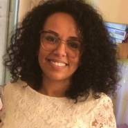 Nafissa Elsouri