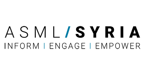ASML_logo_EN-copie-1