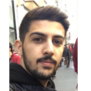 محمد حداد