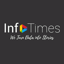 Infotimes