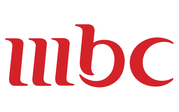 MBC_logo