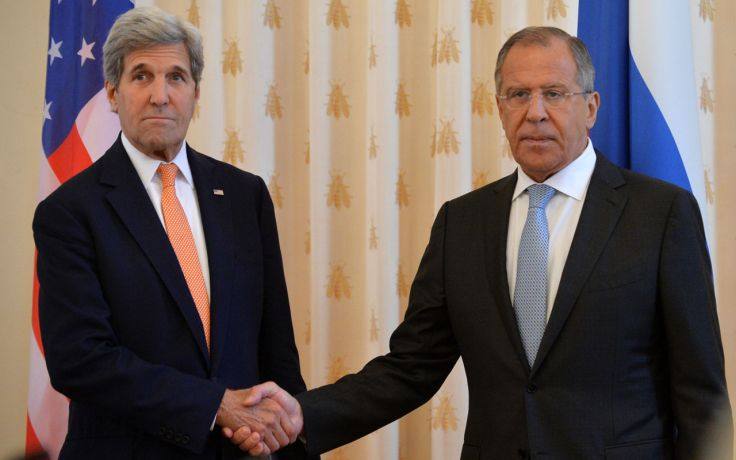 John-Kerry-and-Sergei-Lavrov
