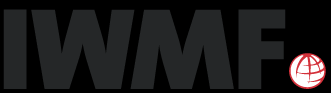IWMF-Logo-2016_b