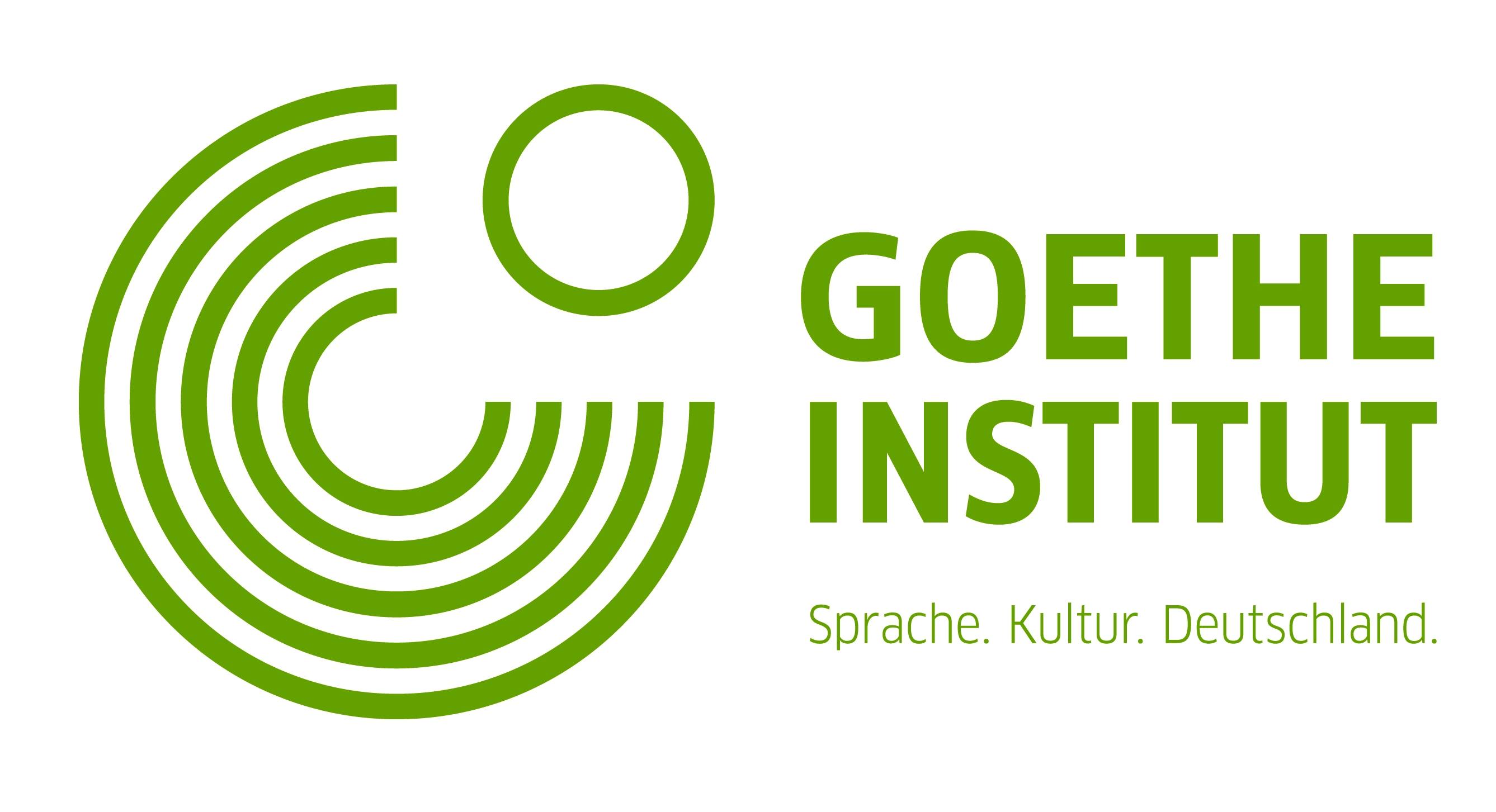 Goethe Insitut 50 Logo 004