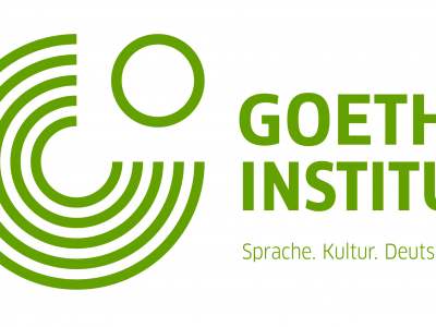 goethe-insitut-50-logo-004