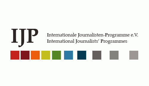 ijp_logo