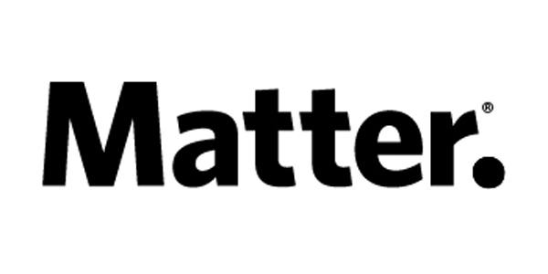 small-matter-logo-for-website
