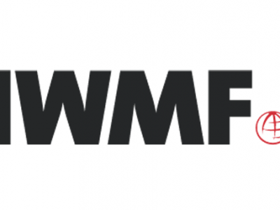 IWMF-Logo-2016_b